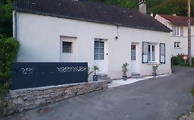 La Maison du Druide